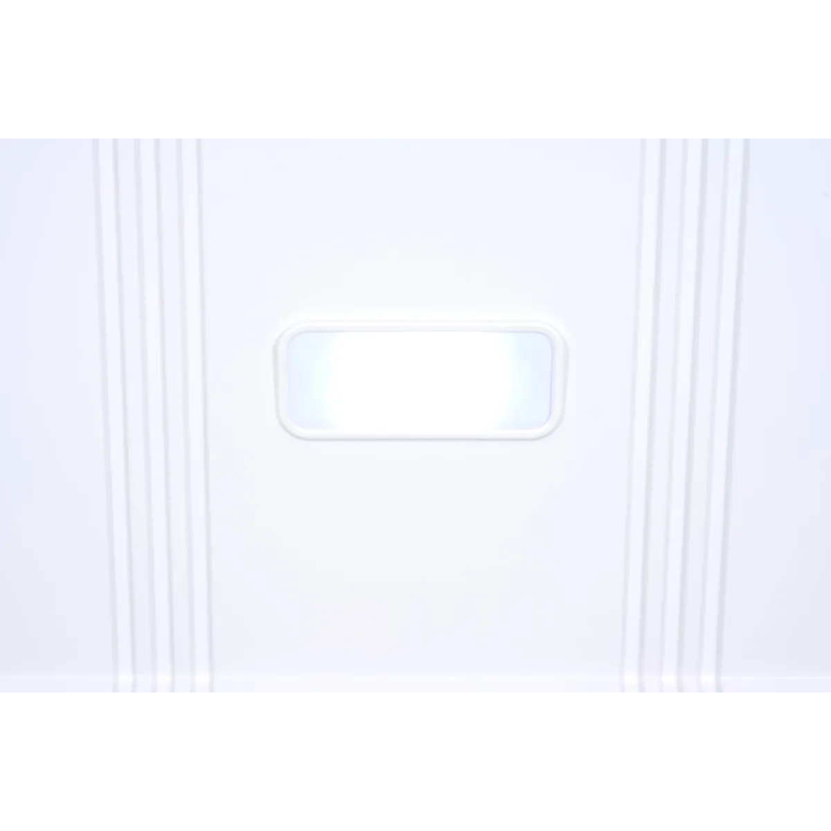 everglades diepvries kist evfr5205 - image 5