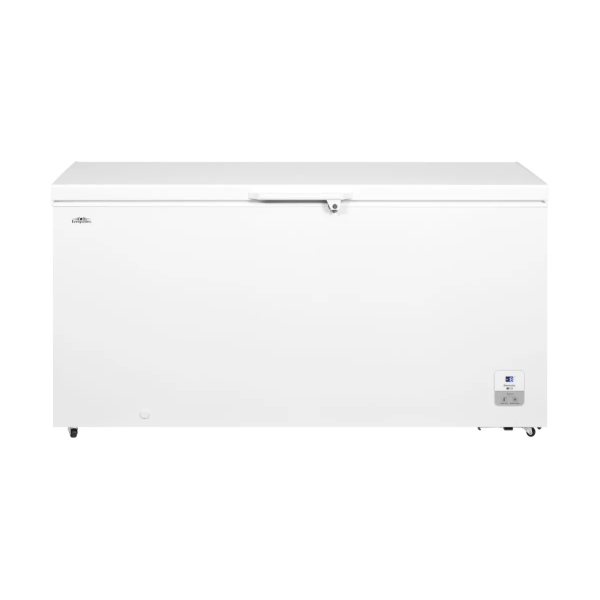 Everglades diepvries kist EVFR5205 - Main Image