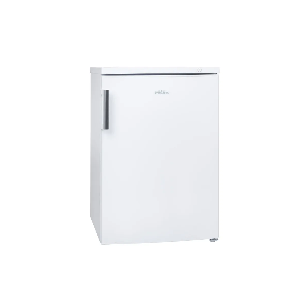 everglades tafeldiepvries evfr5037 - image 3