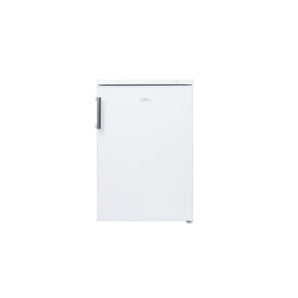 Everglades tafeldiepvries EVFR5037 - Main Image