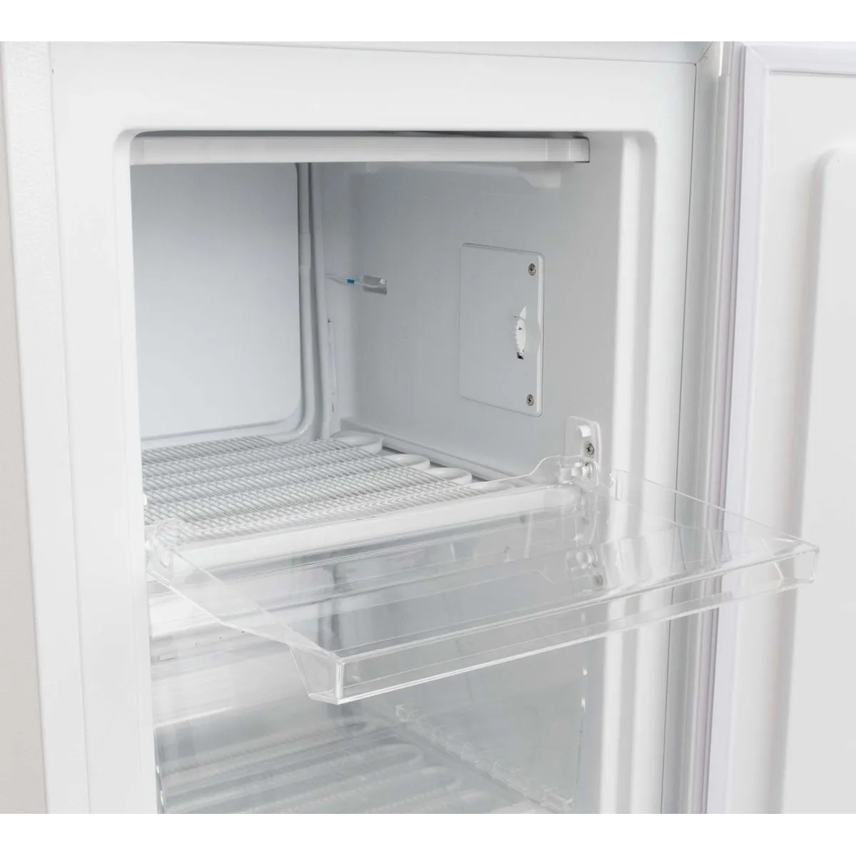 exquisit bella diepvries bvr507 - image 2