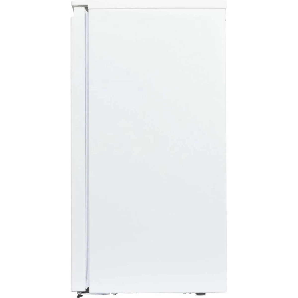 exquisit bella diepvries bvr507 - image 3