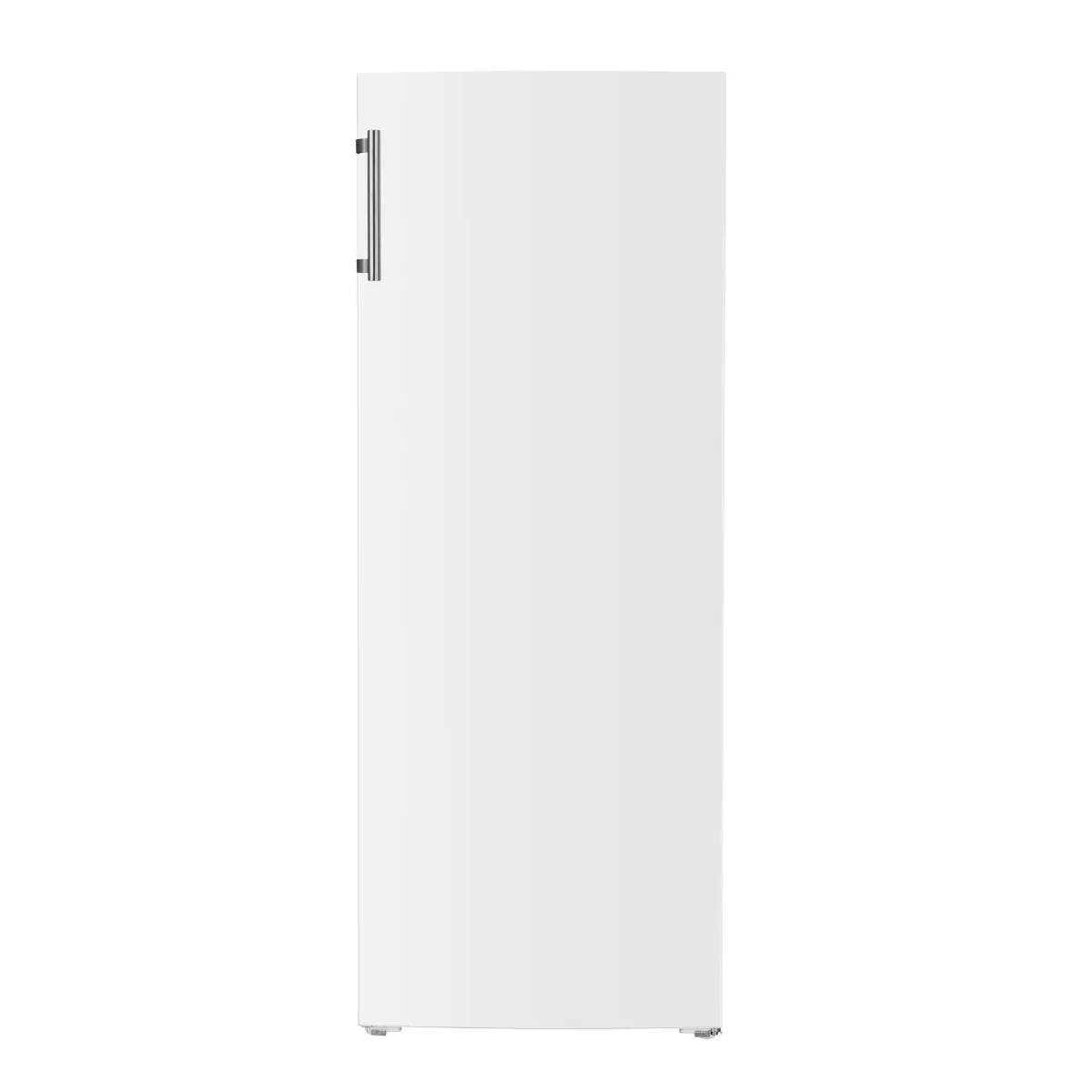 exquisit diepvries gs232nf040ew - image 4