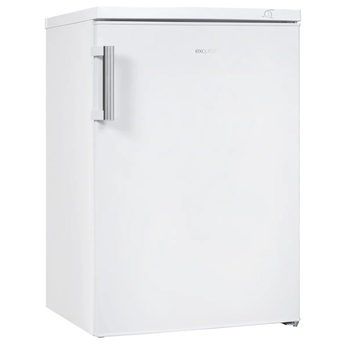 exquisit diepvries tafelmodel exgs81h010 - image 3