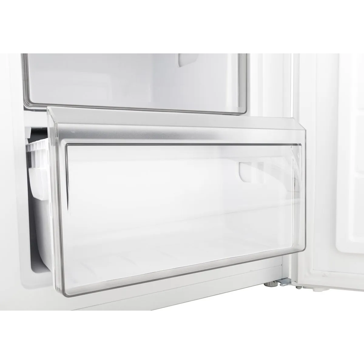 exquisit diepvrieskast gs81040ew - image 4