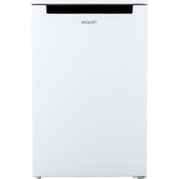 Exquisit diepvrieskast GS81040EW - Main Image