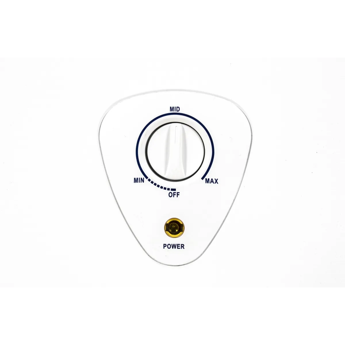 exquisit diepvrieskist gt100010fw - image 4