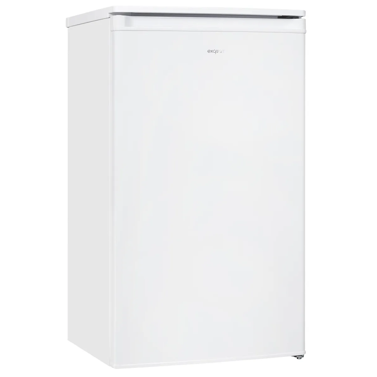 exquisit diepvriezer gs111040e - image 2