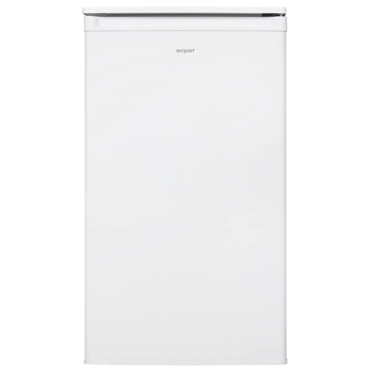 exquisit diepvriezer gs111040e - main image