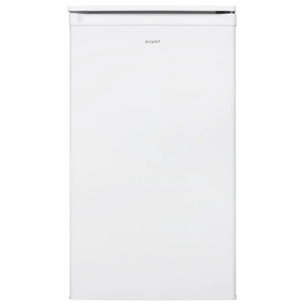 Exquisit diepvriezer GS111040E - Main Image