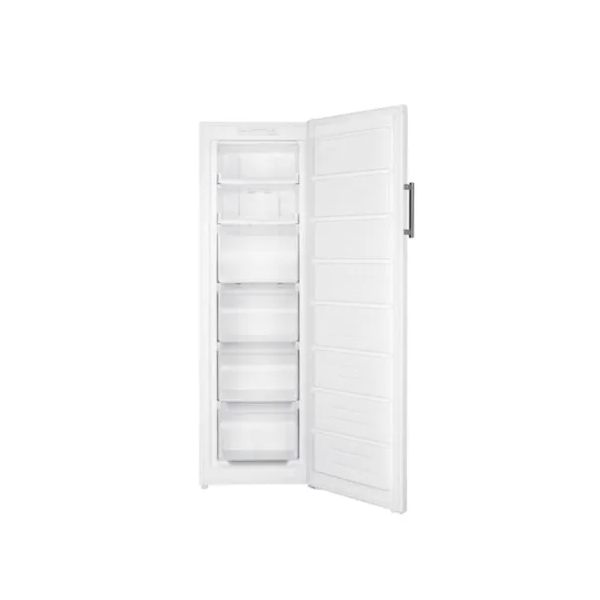 Exquisit diepvriezer GS272NF040EW - Main Image