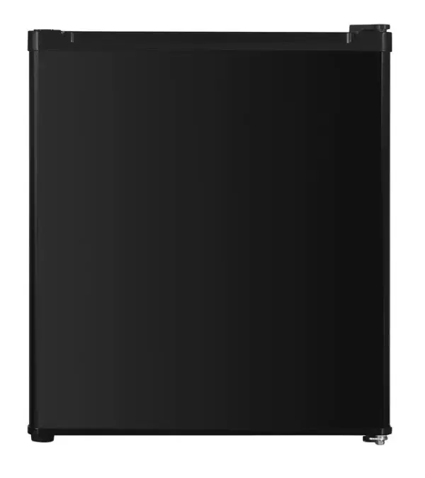 Exquisit vrieskast opzetbox GB05040EB - Main Image
