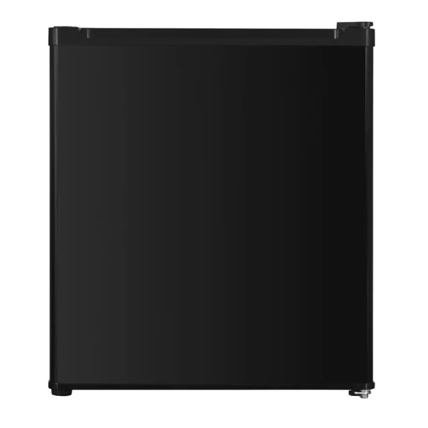 Exquisit vrieskast opzetbox GB05040EB - Main Image