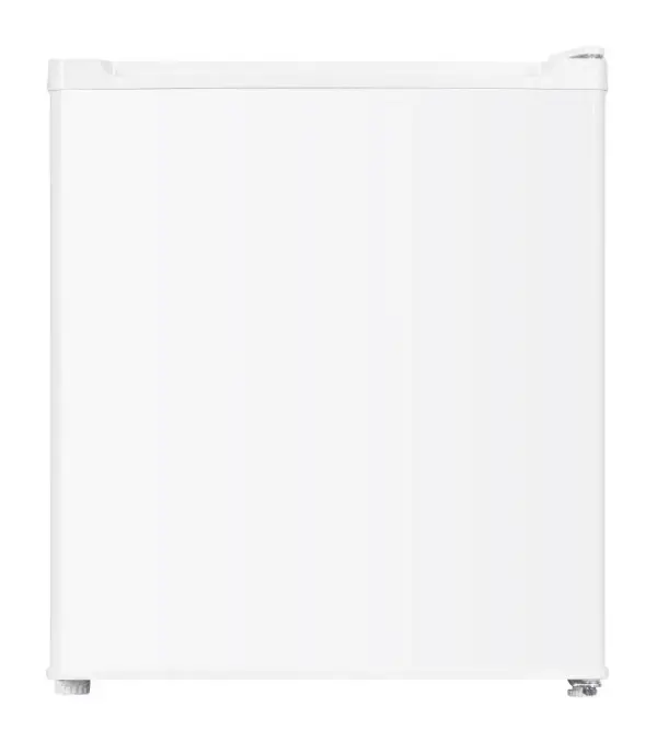Exquisit vrieskast opzetbox GB05040EW - Main Image