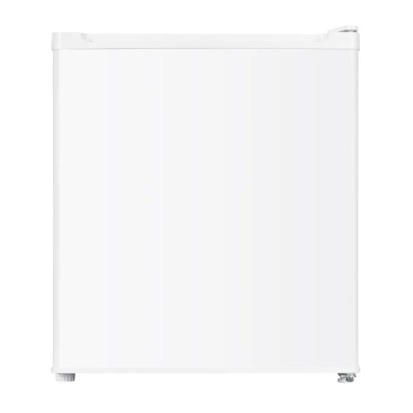 Exquisit vrieskast opzetbox GB05040EW - Main Image