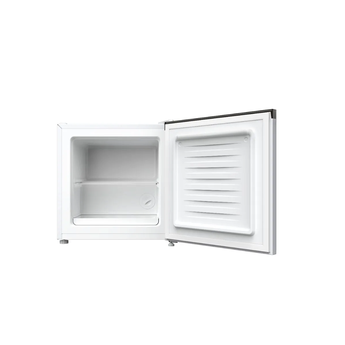 exquisit vrieskast opzetbox gb40050cw - image 2