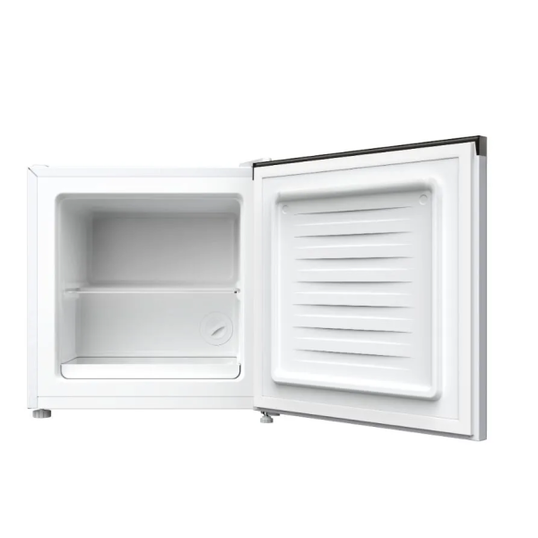 Exquisit vrieskast opzetbox GB40050CW - Main Image