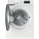 Indesit BWEBE 91496X WK N wasmachine Voorbelading 9 kg 1400 RPM Wit - Image 4