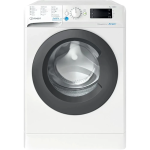Indesit BWEBE 91496X WK N wasmachine Voorbelading 9 kg 1400 RPM Wit - Main Image