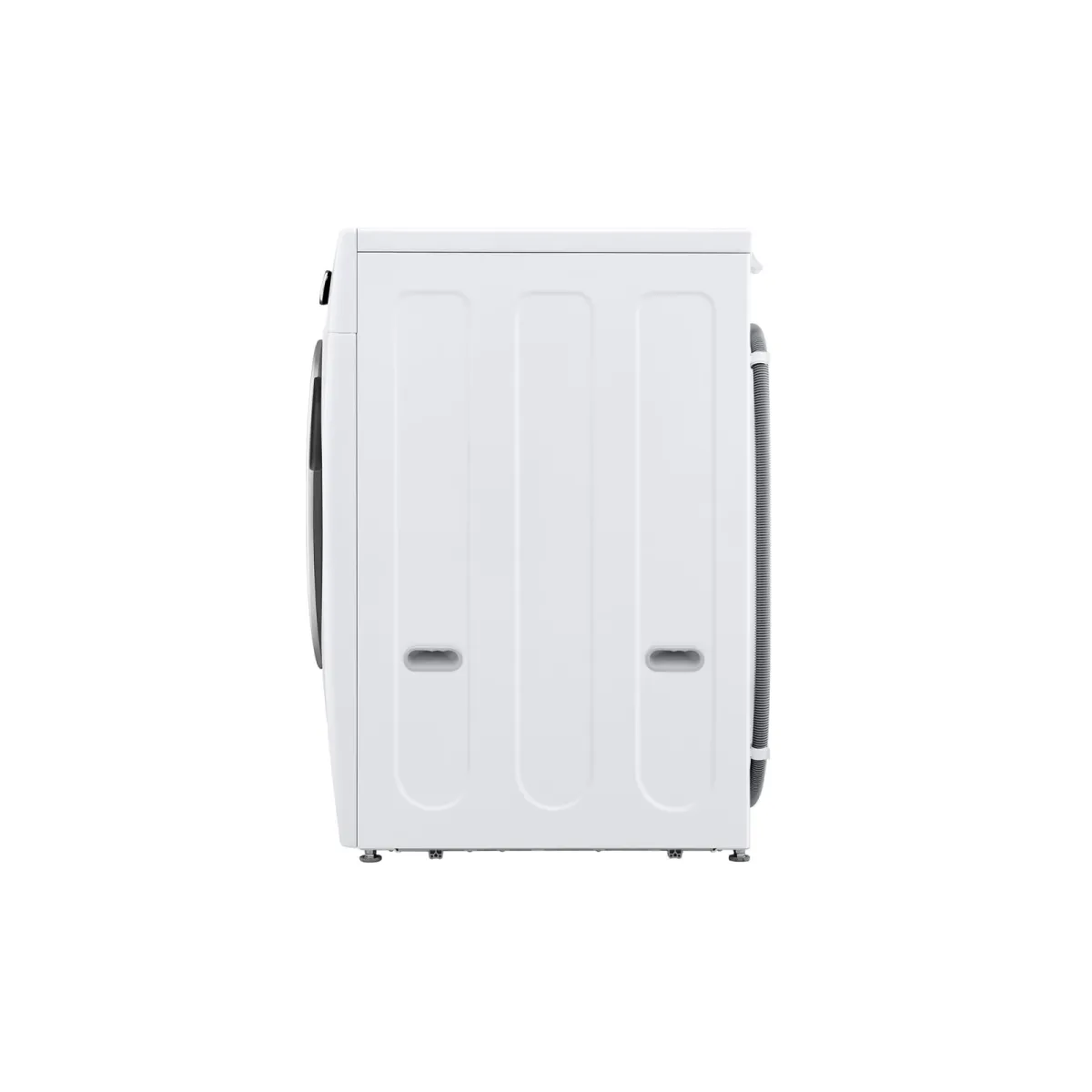 LG wasmachine 20kg LC0R2N2.ABWQVBN - Image 3 lg wasmachine 20kg lc0r2n2.abwqvbn - image 3