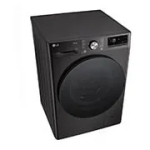 LG wasmachine F4WR7011SYB - Image 3