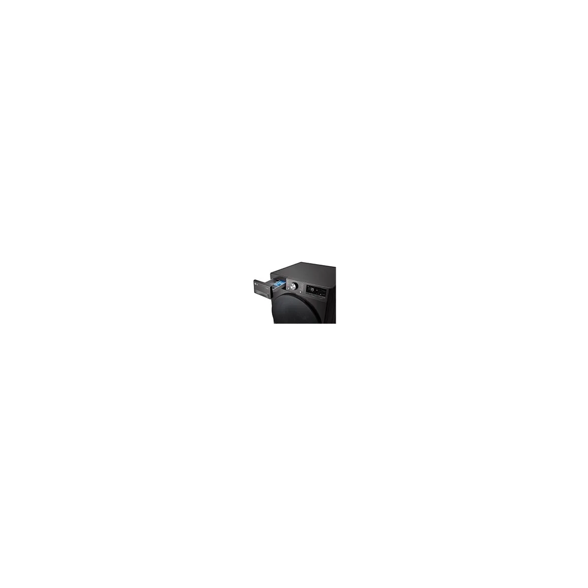 LG wasmachine F4WR7011SYB - Image 5 lg wasmachine f4wr7011syb - image 5