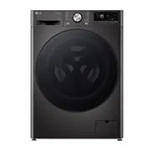 LG wasmachine F4WR7011SYB - Main Image
