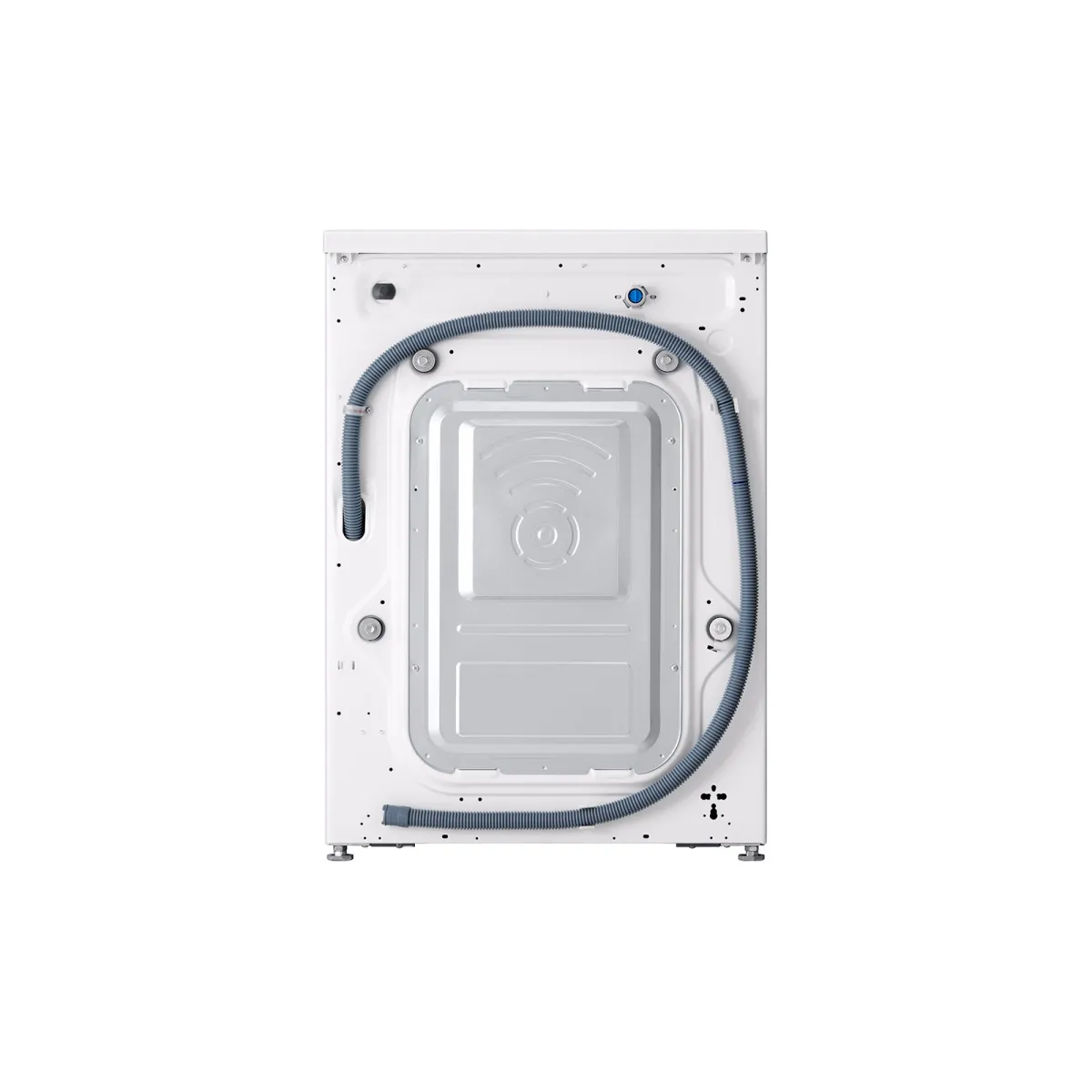 LG wasmachine F4X1009NWB - Image 3 lg wasmachine f4x1009nwb - image 3