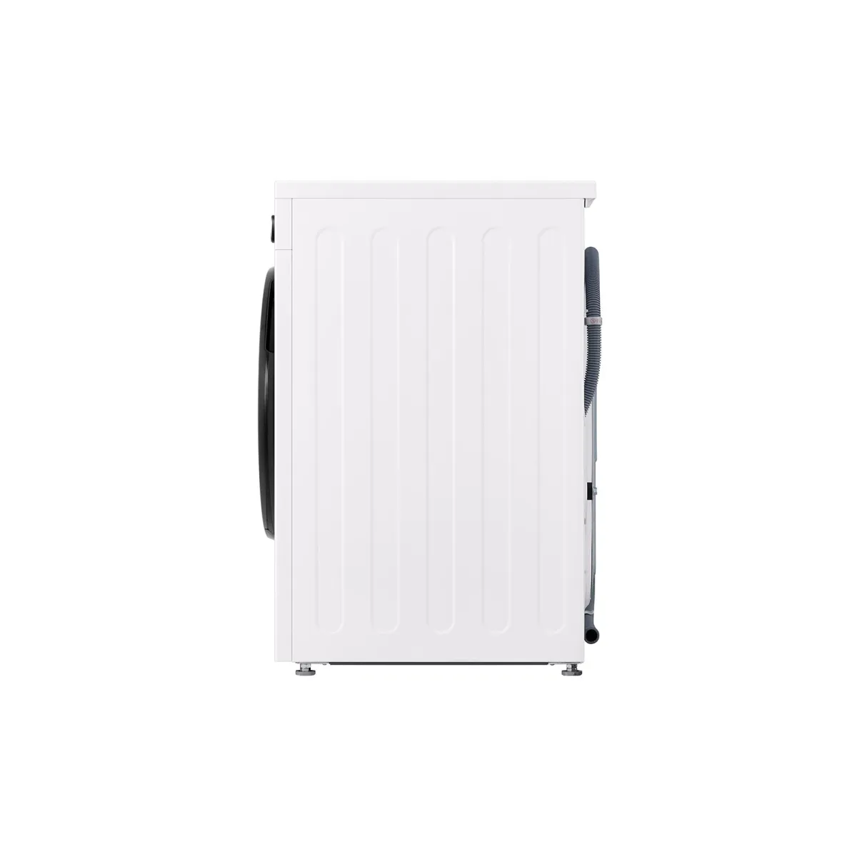 LG wasmachine F4X1009NWB - Image 4 lg wasmachine f4x1009nwb - image 4