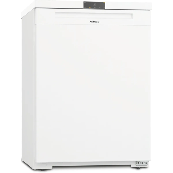 Miele F 4001 D Vrieskast Vrijstaand 107 l Wit - Main Image
