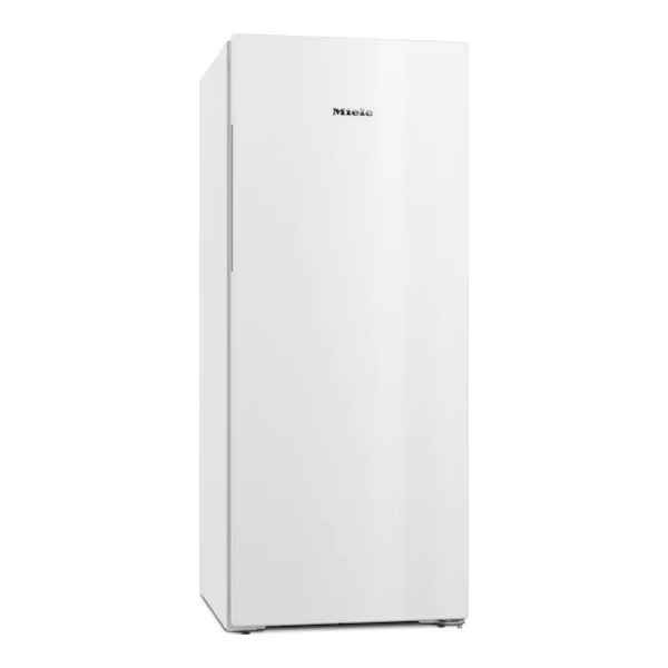 Miele FN 4322 C Vrieskast Vrijstaand 200 l Wit - Main Image