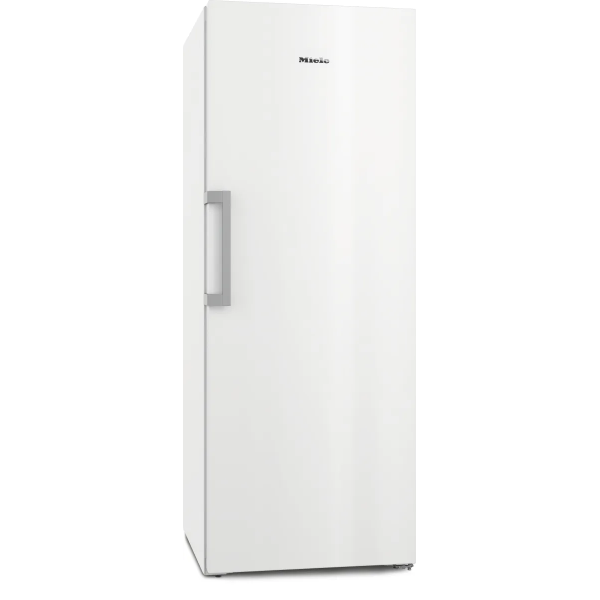 Miele FN 4778 C Vrieskast Vrijstaand 363,2 l Wit - Main Image