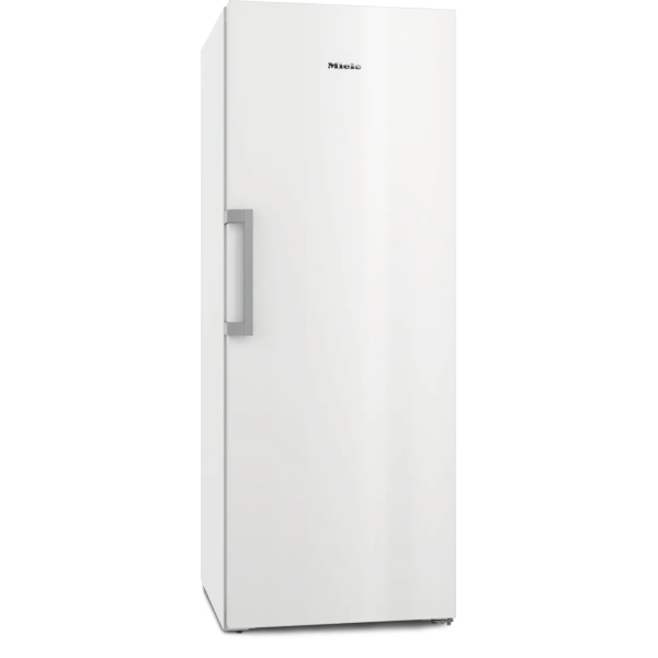 Miele FN 4778 D ws Vrieskast Vrijstaand 363 l Wit - Main Image