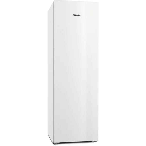 Miele FNS 4382 D Vrieskast Vrijstaand 278 l Wit - Main Image