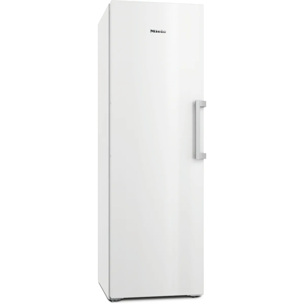 Miele FNS 4782 D Vrieskast Vrijstaand 278 l Wit - Main Image