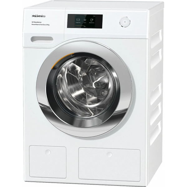 Miele wasmachine wer 875 wps - Main Image