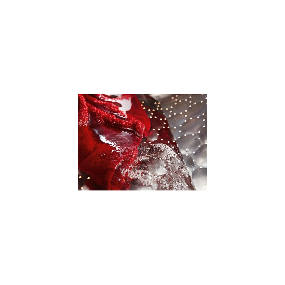 Miele WEA 035 WCS wasmachine Voorbelading 7 kg 1400 RPM Wit - Image 4 miele wea 035 wcs wasmachine voorbelading 7 kg 1400 rpm wit - image 4