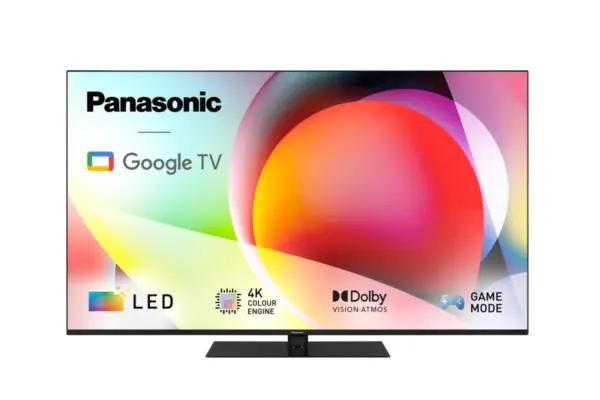 Panasonic LED TN-65W70AEZ - Main Image