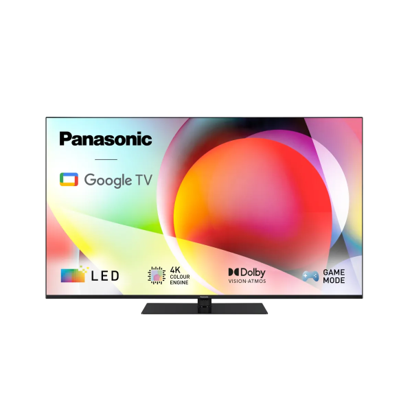Panasonic LED TN-65W70AEZ - Main Image
