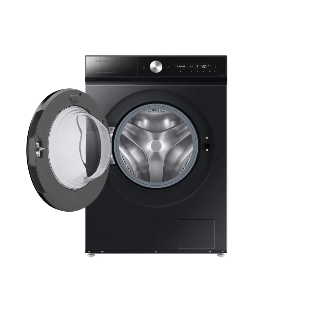 samsung quickdrive 8000-serie bespoke quickdrive™ wasmachine 8000-serie ww90db8u95gbu3 - image 5