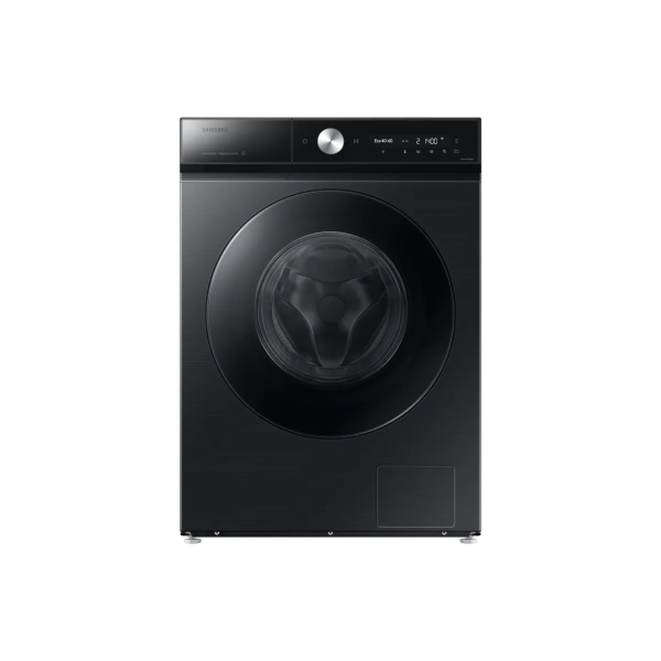 Samsung WW11DB8B95GB wasmachine Voorbelading 11 kg 1400 RPM Zwart - Main Image
