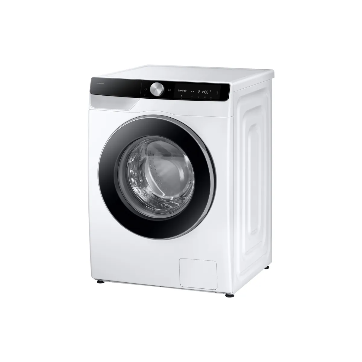samsung ww90dg6u25lk wasmachine voorbelading 9 kg 1400 rpm wit - image 5