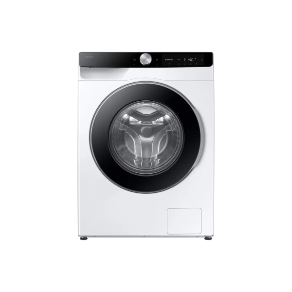 Samsung WW90DG6U25LK wasmachine Voorbelading 9 kg 1400 RPM Wit - Main Image