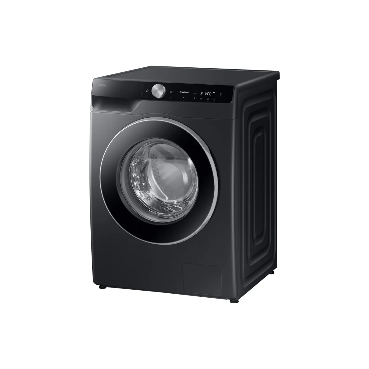 samsung ww90dg6u85lb wasmachine voorbelading 9 kg 1400 rpm zwart - image 4