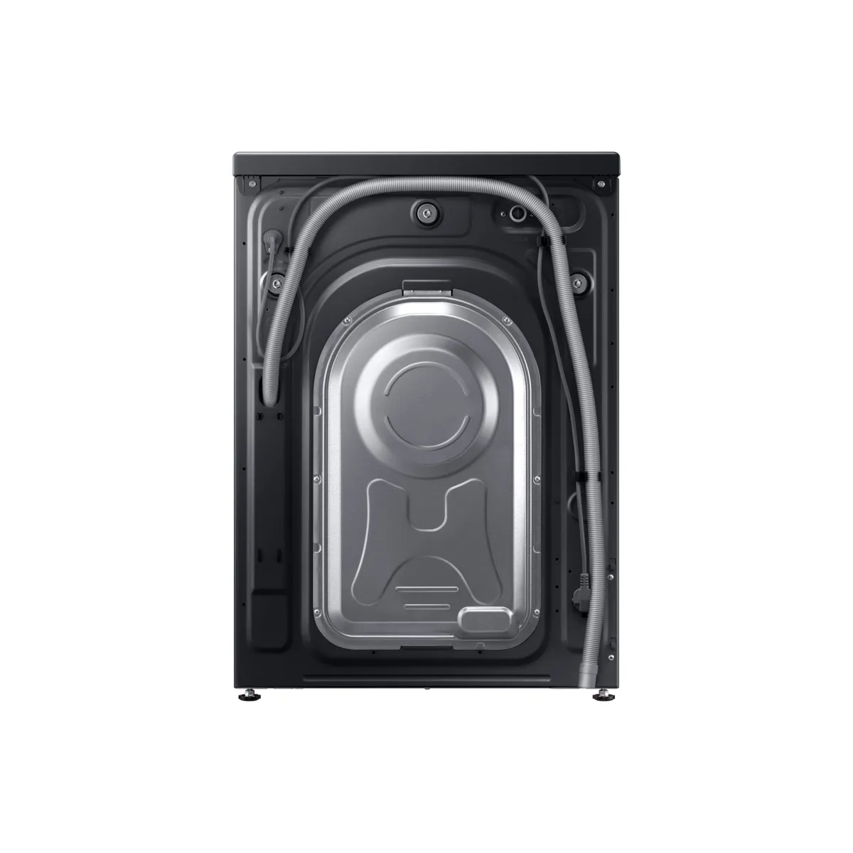 samsung ww90dg6u85lb wasmachine voorbelading 9 kg 1400 rpm zwart - image 5