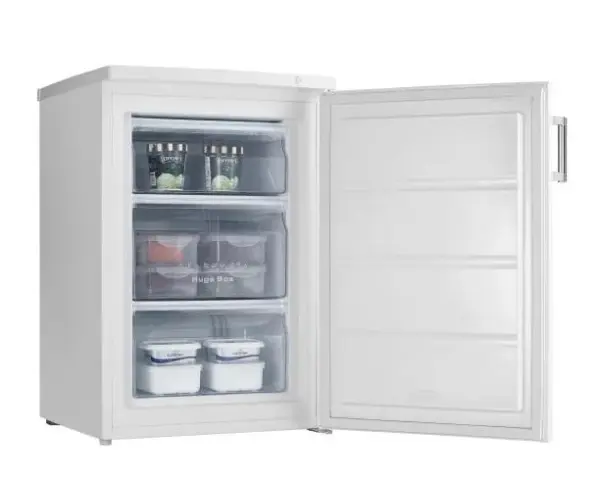 Severin diepvriezer tafel GS8865 - Main Image