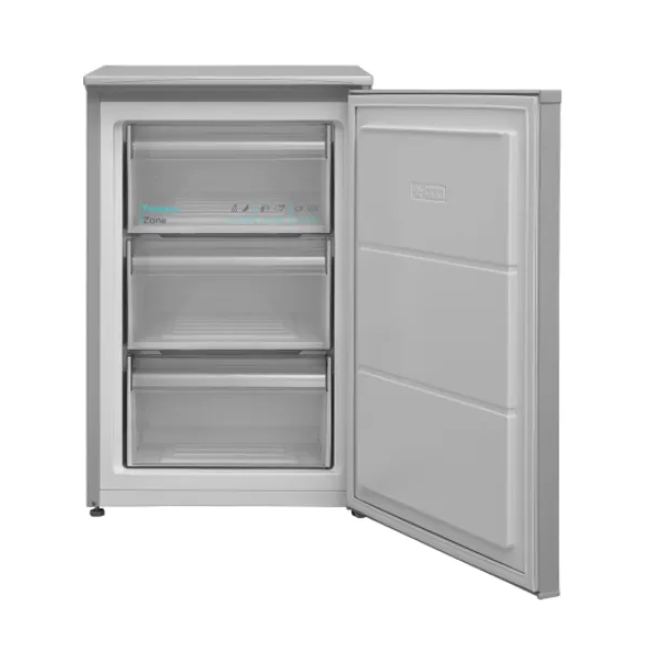 Sharp diepvries tafelmodel SJUE103M4SEU - Main Image