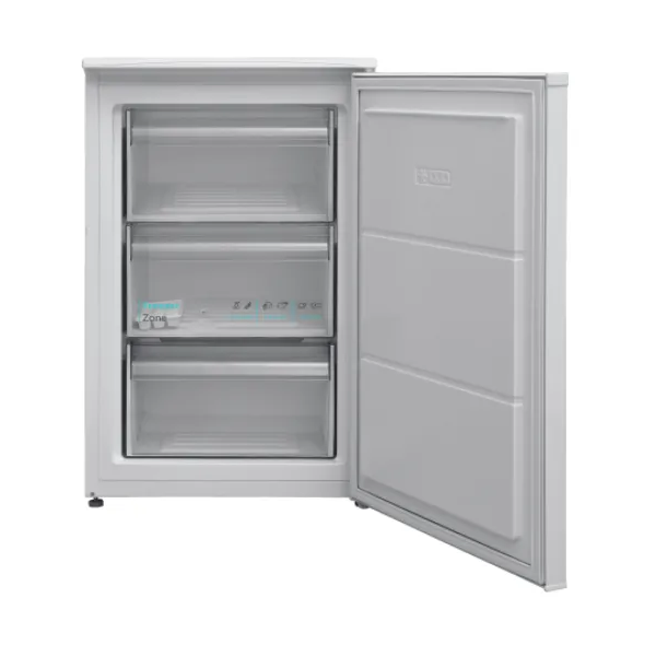 Sharp diepvries tafelmodel SJUE103M4WEU - Main Image