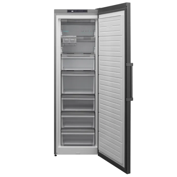 Sharp diepvrieskast SJSC11CMXIFEU - Main Image