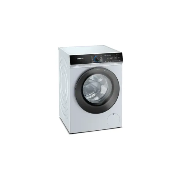 Siemens wasmachine WG56B20AFG - Main Image